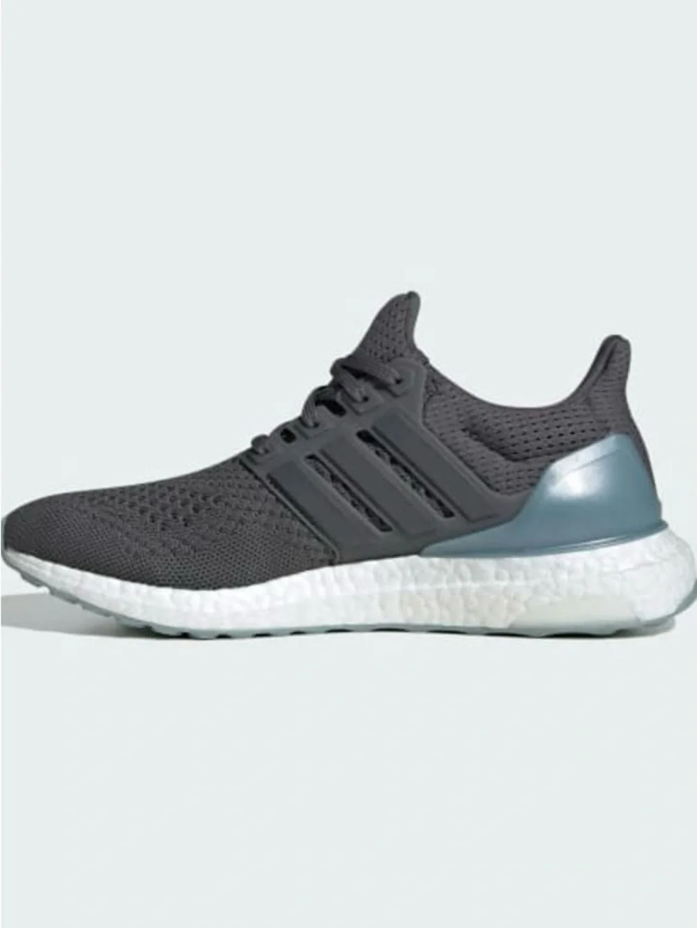 adidas Ultraboost Athletic Shoe